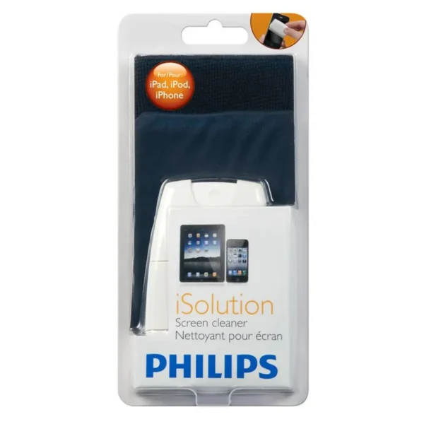 Philips Screen cleaner SVC7164/27