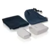 Philips Screen cleaner SVC7164/27