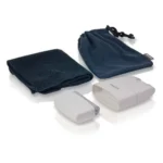 Philips Screen cleaner SVC7164/27