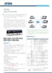 PDF Preview