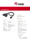 PDF Preview