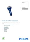 PDF Preview