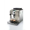 Saeco Syntia Automatic espresso machine HD8836/47