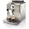 Saeco Syntia Automatic espresso machine HD8836/47