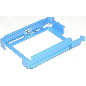 Origin Storage (F13) Fitting Kit For GX520 & GX620 Mini Tower & WS 380