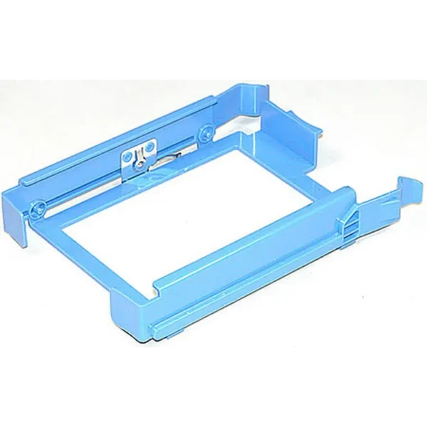 Origin Storage (F13) Fitting Kit For GX520 & GX620 Mini Tower & WS 380