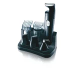 Philips Norelco Grooming kit G470/30