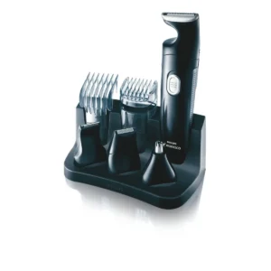 Philips Norelco Grooming kit G470/30