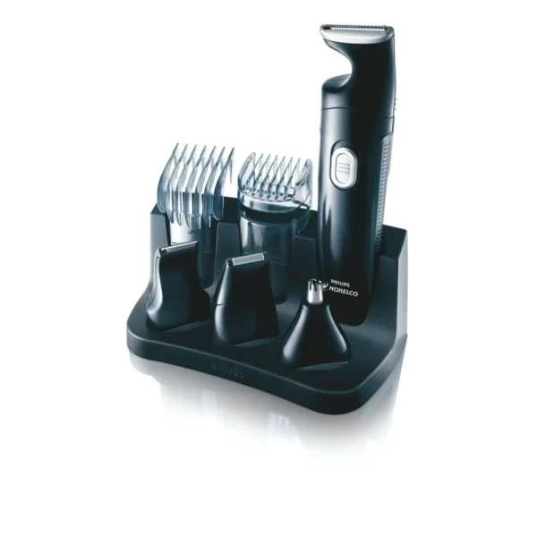 Philips Norelco Grooming kit G470/30