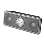 Trust Wireless Bluetooth Stereo Speakers SP-4200