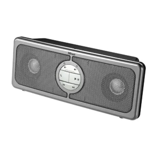 Trust Wireless Bluetooth Stereo Speakers SP-4200