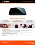 PDF Preview