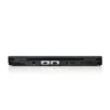 Fujitsu LIFEBOOK E780 Intel® Core™ i5 i5-560M 39.6 cm (15.6″) 4 GB DDR3-SDRAM 500 GB Intel HD Windows 7 Professional Black, Silver