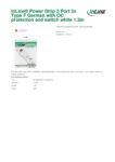 PDF Preview