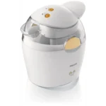 Philips HR2305 Ice cream maker