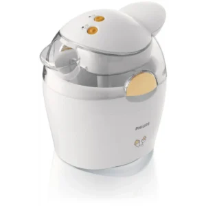 Philips HR2305 Ice cream maker