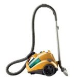 Philips EasyClean FC8712/01 Bagless vacuum cleaner