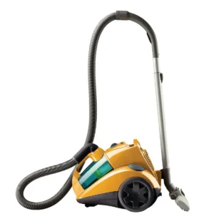 Philips EasyClean FC8712/01 Bagless vacuum cleaner
