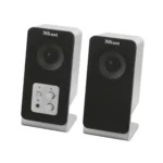 Trust SoundForce Presto 12 W