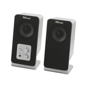 Trust SoundForce Presto 12 W