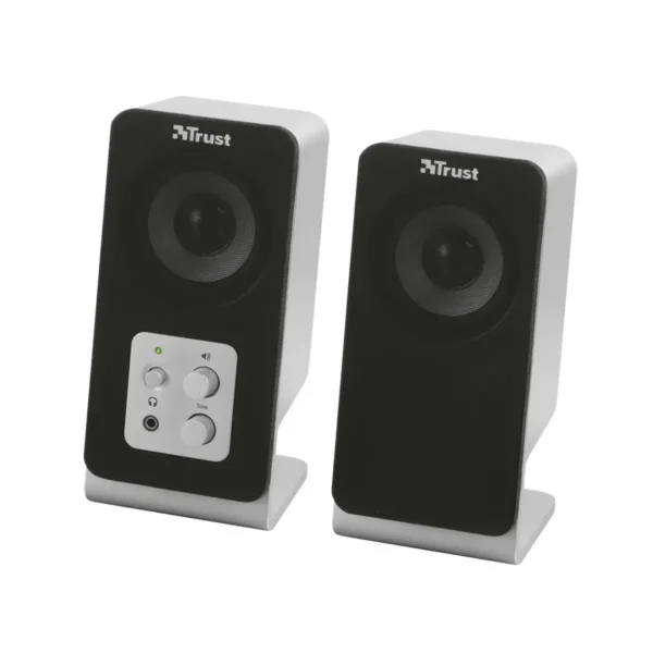 Trust SoundForce Presto 12 W