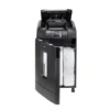 Rexel Auto+ 750X Cross Cut Shredder