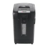 Rexel Auto+ 750X Cross Cut Shredder