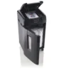 Rexel Auto+ 750X Cross Cut Shredder
