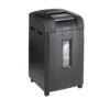 Rexel Auto+ 750X Cross Cut Shredder