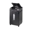 Rexel Auto+ 750X Cross Cut Shredder