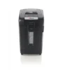 Rexel Auto+ 750X Cross Cut Shredder