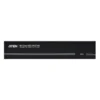 ATEN VS1208T video splitter VGA