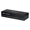 ATEN VS1208T video splitter VGA