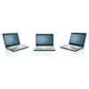 Fujitsu LIFEBOOK E780 Intel® Core™ i5 i5-520M 39.6 cm (15.6″) 4 GB DDR3-SDRAM 500 GB Intel® HD Graphics Windows 7 Professional