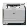 HP LaserJet P2055d 1200 x 1200 DPI A4