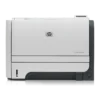 HP LaserJet P2055d 1200 x 1200 DPI A4