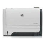 HP LaserJet P2055d 1200 x 1200 DPI A4