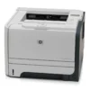 HP LaserJet P2055d 1200 x 1200 DPI A4