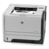 HP LaserJet P2055d 1200 x 1200 DPI A4