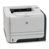 HP LaserJet P2055d 1200 x 1200 DPI A4