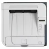 HP LaserJet P2055d 1200 x 1200 DPI A4