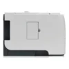 HP LaserJet P2055d 1200 x 1200 DPI A4