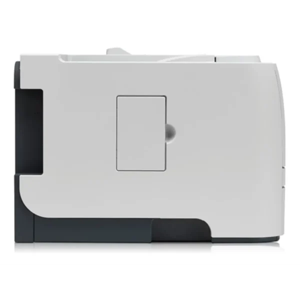HP LaserJet P2055d 1200 x 1200 DPI A4