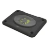 Trust Madu 13.3″ Mini Notebook Cooling Stand Black