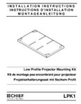 PDF Preview