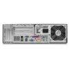HP rp rp5700 Point of Sale System E2160 1.8 GHz