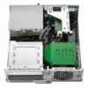 HP rp rp5700 Point of Sale System E2160 1.8 GHz