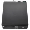 HP rp rp5700 Point of Sale System E2160 1.8 GHz