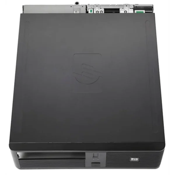 HP rp rp5700 Point of Sale System E2160 1.8 GHz