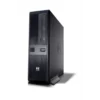 HP rp rp5700 Point of Sale System E2160 1.8 GHz